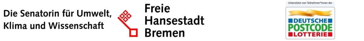 LogoSukwPostcdKombi